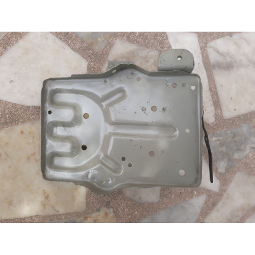 AKÜ TABLA HYUNDAI EXCEL 1990-1994